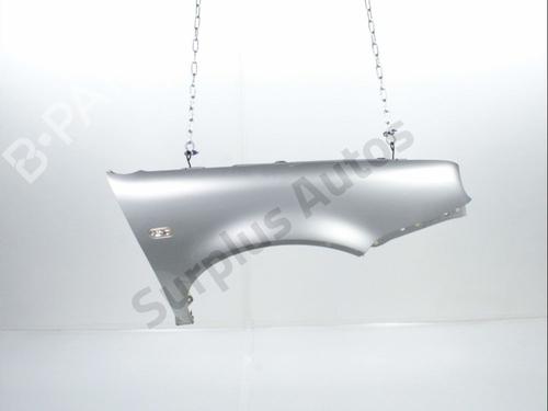 Used Right front fenders VW GOLF IV (1J1) 1.9 TDI (115 hp) 28235820