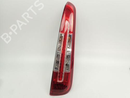 Used Right taillight Right taillight 37788241 37788241