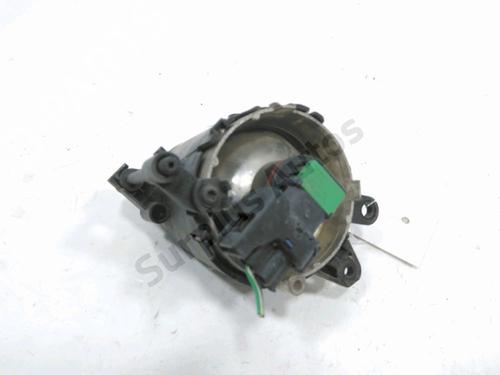 Right front fog light VOLVO C30 (533) 1.6 D | BP31004511C31 - Image 2