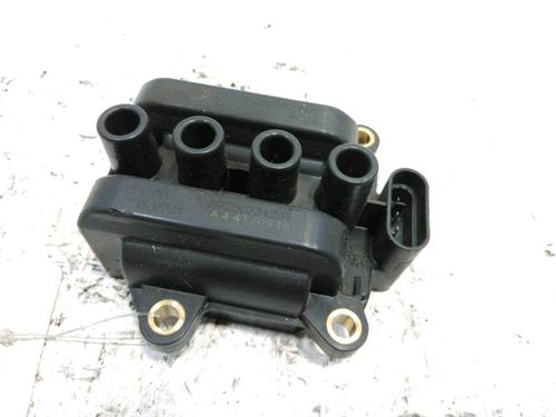 Tændspole RENAULT TWINGO II (CN0_) 1.2 16V (CN0K, CN0V, CN0A) (76 hp) 30985296