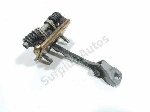 Used Hinge/Door check strap Hinge/Door check strap 37777807 37777807