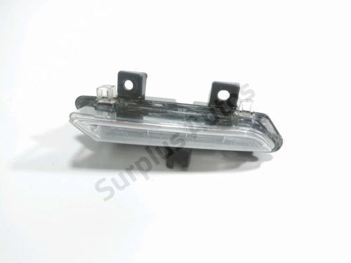 Venstre posisjonslys RENAULT CAPTUR I (J5_, H5_) 1.5 dCi 90 (J5N4, J5M5, J5MW, J5M6, J5AL, J5AJ) | BP28267101C104 