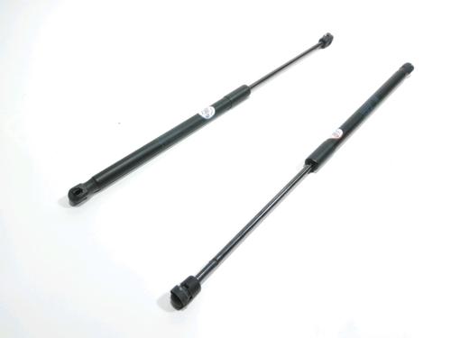 tailgate-lift-support-opel-astra-j-gtc-2011-2012-2013-2014-2015-2016-2017-2018-28261414 main image