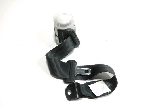 Used Rear right seatbelt Rear right seatbelt 37770306 37770306