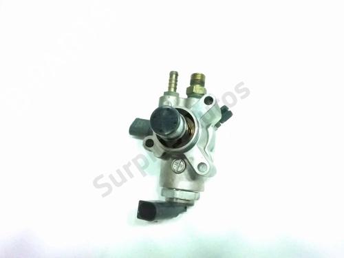 Injection pump SEAT LEON (1P1) 2.0 Cupra R | BP37763125M78 - Image 2