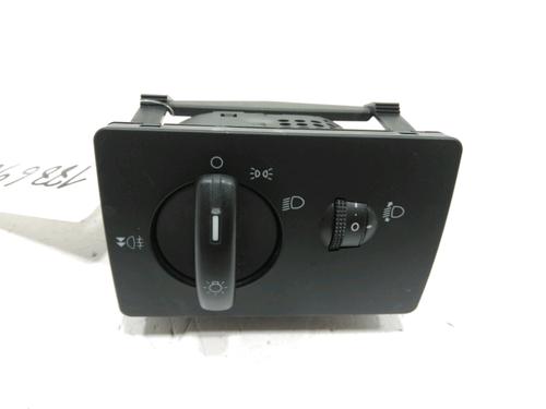 Used Headlight switch Headlight switch 37767616 37767616