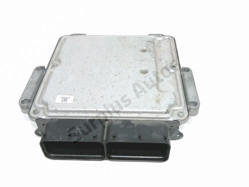 Engine control unit (ECU) JEEP RENEGADE SUV (BU, B1, BV) 2.0 CRD 4x4 | BP28220909M57