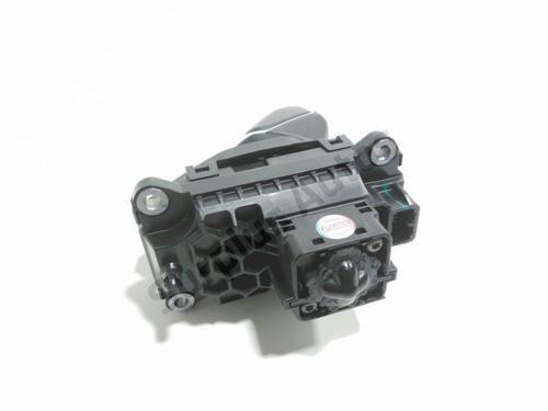 Shift knob LYNK & CO 01 PHEV | BP33459380I34 - Image 3