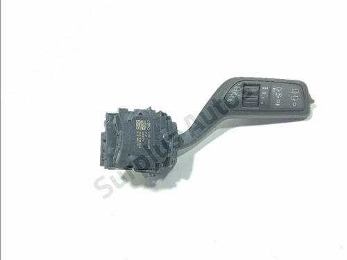 Used Switch Switch 38345330 38345330