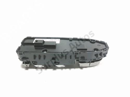 Left front window switch MERCEDES-BENZ E-CLASS (W213) E 220 d (213.004) | BP38769369I27 - Image 3