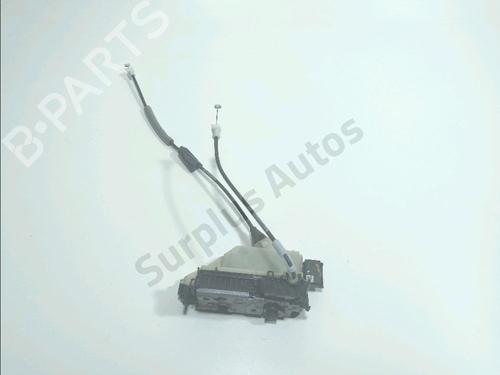 front-right-lock-peugeot-2008-i-cu_-2013-30584821 main image
