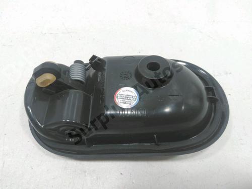 Front right interior door handle DACIA SANDERO 1.5 dCi | BP37457655I14 - Image 2