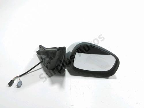 right-mirror-alfa-romeo-giulietta-940_-2010-2011-2012-2013-2014-2015-2016-2017-2018-2019-2020-33815957 main image