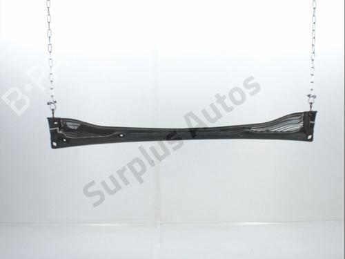 Used Scuttle panel Scuttle panel RENAULT CLIO IV (BH_) 1.2 16V (73 hp) 33034464 33034464