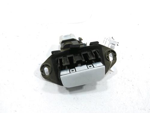 switch-renault-megane-i-ba01_-1995-1996-1997-1998-1999-2000-2001-2002-2003-2004-31938799 main image