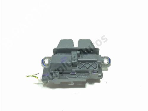 Used Tailgate lock Tailgate lock 38009607 38009607