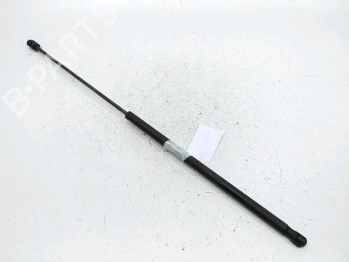 Used Hood lift support AUDI A3 Sportback (8PA) 2.0 TDI (136 hp) 31180739