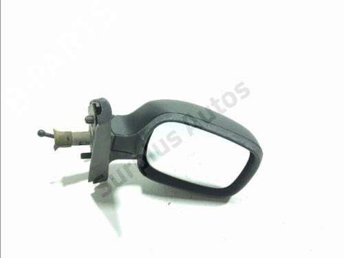 right-mirror-renault-kangoo-kc01_-1997-36068910 main image