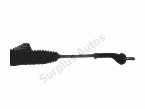 Steering rack FORD FIESTA VI (CB1, CCN) 1.4 TDCi | BP37765499M22 - Image 2