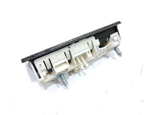 Switch VW TIGUAN (5N_) 2.0 TDI 4motion | BP31001299I30 - Image 2