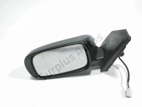 left-mirror-toyota-corolla-_e12_-2001-2002-2003-2004-2005-2006-2007-2008-31846003 main image