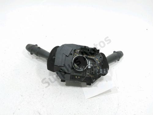 Steering wheel controls ALFA ROMEO 147 (937_) 1.9 JTDM 8V (937.AXD1A, 937.AXU1A, 937.BXU1A) | BP30988144E15