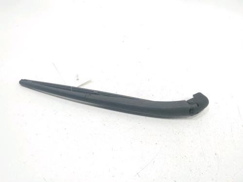 rear-windshield-wiper-arm-lancia-ypsilon-843_-2003-2004-2005-2006-2007-2008-2009-2010-2011-31007352 main image