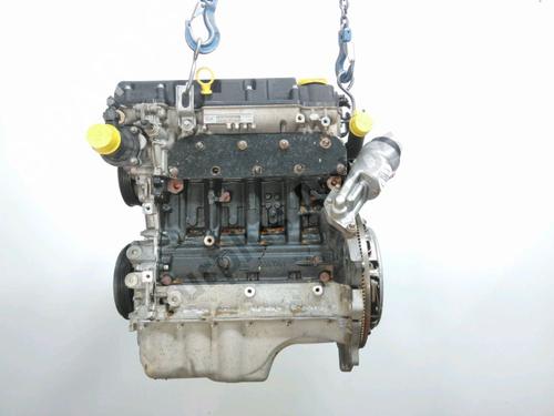 Engine OPEL CORSA D (S07) 1.4 (L08, L68) | BP35972336M1 - Image 3