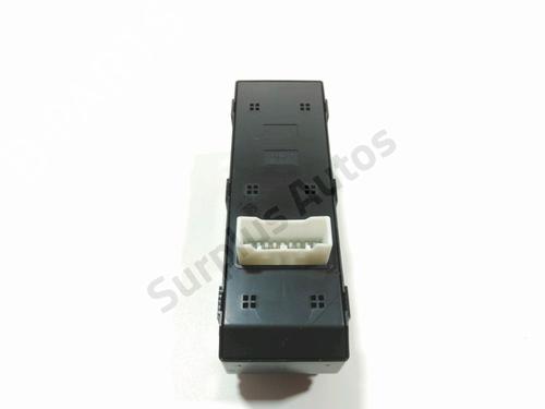 Left front window switch KIA PICANTO III (JA) 1.2 | BP28249578I27 - Image 2