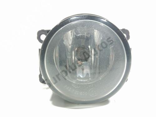Used Right front fog light Right front fog light 38769487 38769487