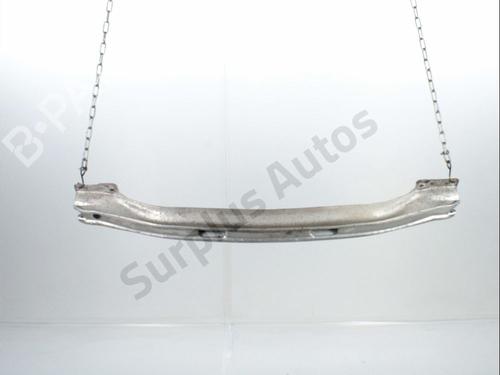 rear-bumper-reinforcement-citroen-c4-grand-picasso-i-ua_-2006-2007-2008-2009-2010-2011-2012-2013-32226617 main image