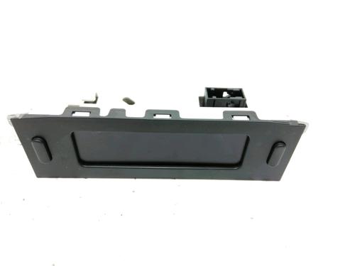 display-monitor-peugeot-206-2l_-2m_-2009-2010-2011-2012-2013-30990570 main image