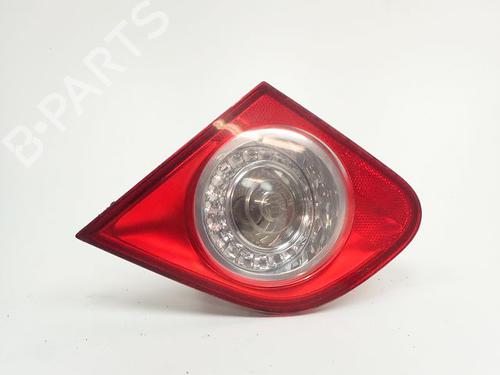 Used Right tailgate light Right tailgate light 37787491 37787491