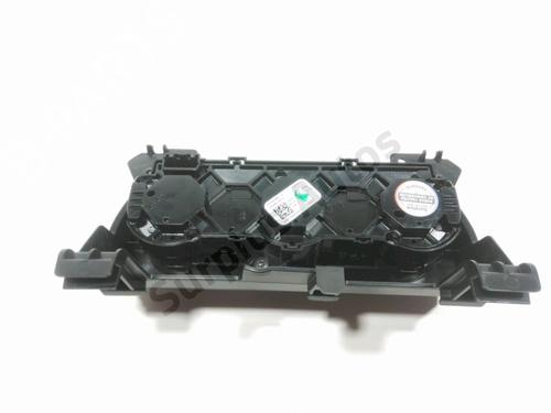 Climate control DACIA SANDERO III 1.0 TCe 90 | BP28228109I5 