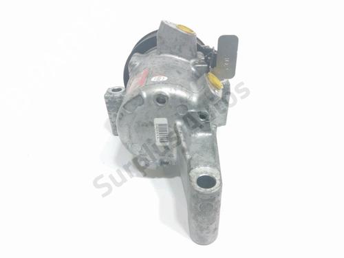 AC compressor SUZUKI SWIFT V (AZ) 1.2 Hybrid (Mild Hybrid) (A2L412) | BP32356194M34 - Image 3