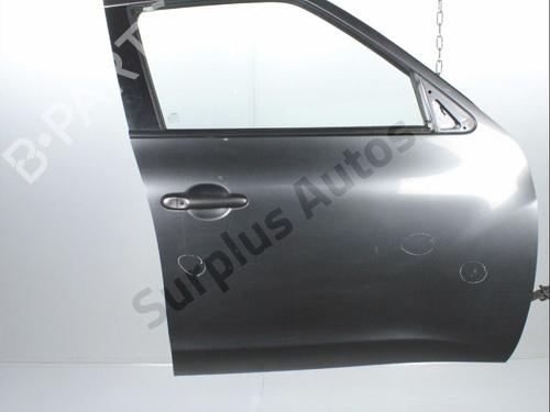 right-front-door-nissan-juke-f15-2010-2011-2012-2013-2014-2015-2016-2017-2018-2019-36509335 main image