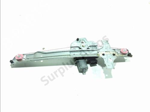 front-right-window-mechanism-peugeot-208-i-ca_-cc_-2012-2013-2014-2015-2016-2017-2018-2019-2020-2021-32260877 main image