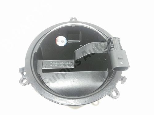 Switch VW GOLF V (1K1) 1.9 TDI | BP40621322I30 - Image 2