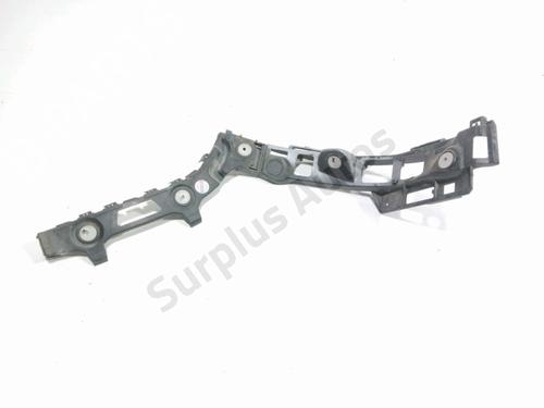 Used Rear bumper bracket Rear bumper bracket 37507167 37507167