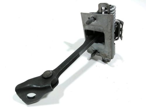 Used Hinge/Door check strap Hinge/Door check strap 29858676 29858676