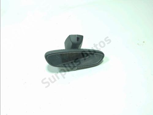 Used Rear mirror Rear mirror 39462681 39462681