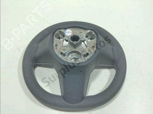 Steering wheel TESLA MODEL Y (5YJY) EV | BP37765719C49 - Image 3