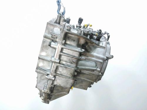 Gearbox HONDA JAZZ V (GR_, GS_) 1.5 eHEV (GR3, GR6) | BP39195023M3 - Image 2