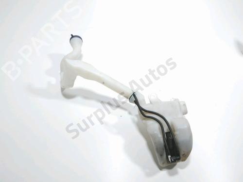 Sprinklertank CITROËN C3 Picasso (SH_) 1.6 HDi (90 hp) 30585142