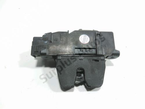 tailgate-lock-peugeot-208-ii-ub_-up_-uw_-uj_-2019-32102611 main image
