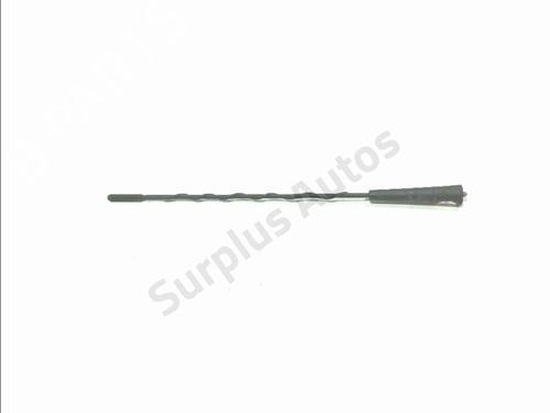 Used Antenna/Base Antenna/Base 38283944 38283944