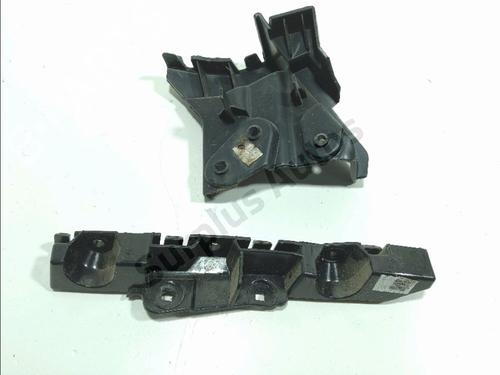 Used Rear bumper bracket Rear bumper bracket 37782279 37782279