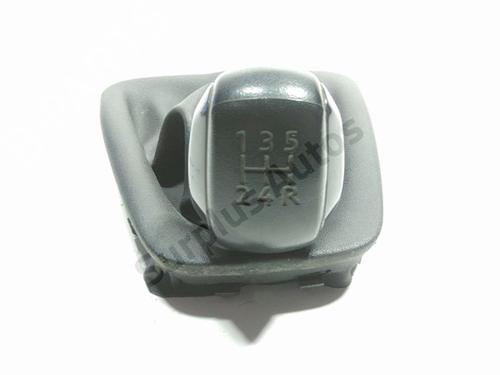 Used Shift knob Shift knob 38742768 38742768