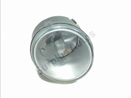 Used Left front fog light Left front fog light 37018137 37018137