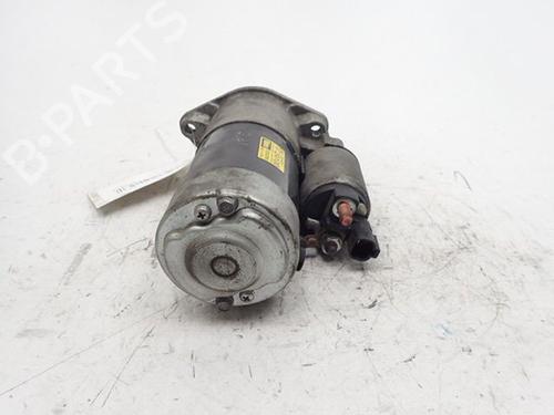 Starter HYUNDAI GETZ (TB) 1.5 CRDi | BP37763583M8 - Image 4
